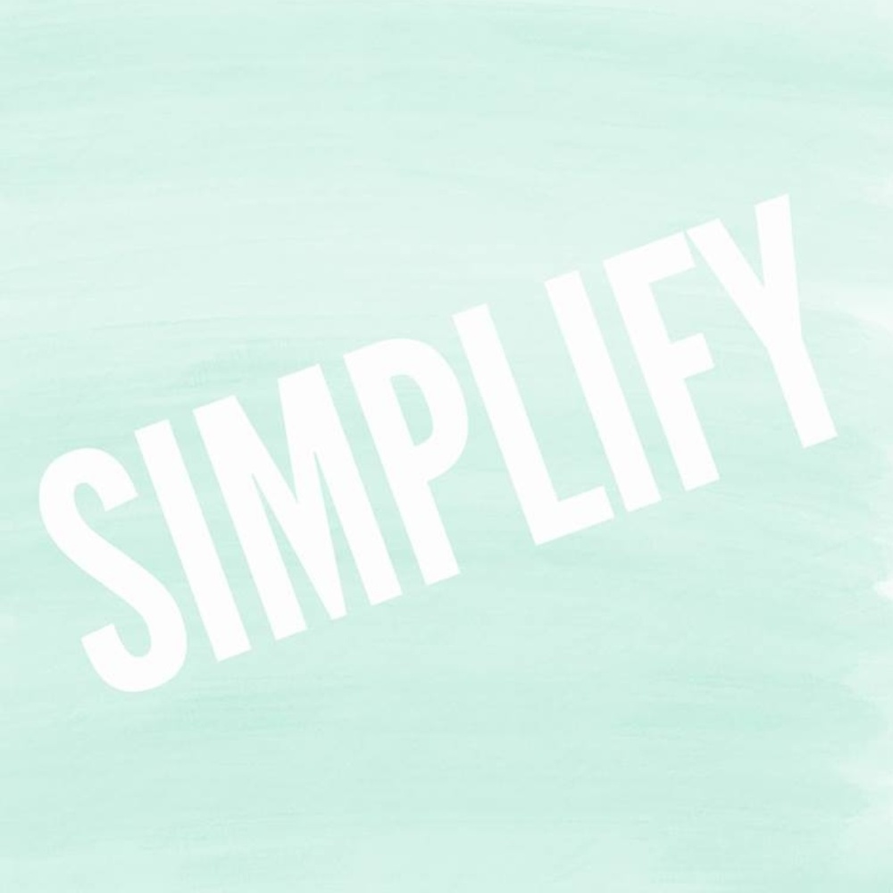 Meet your Posher, Sheri